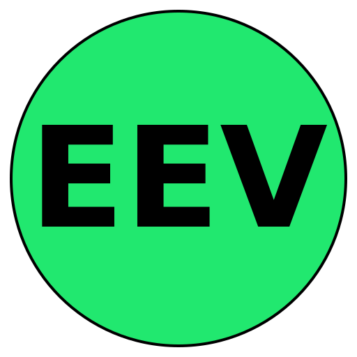 Elite Ease Vacations